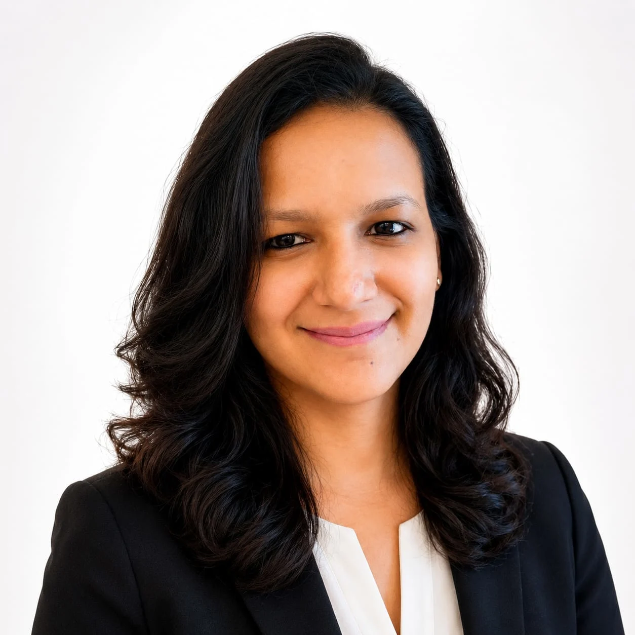 Sakshi Mital