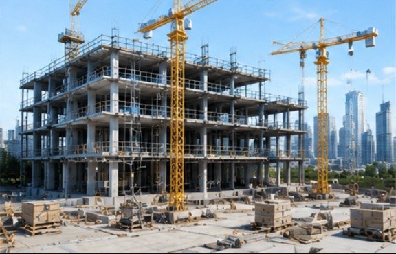 BIM Management