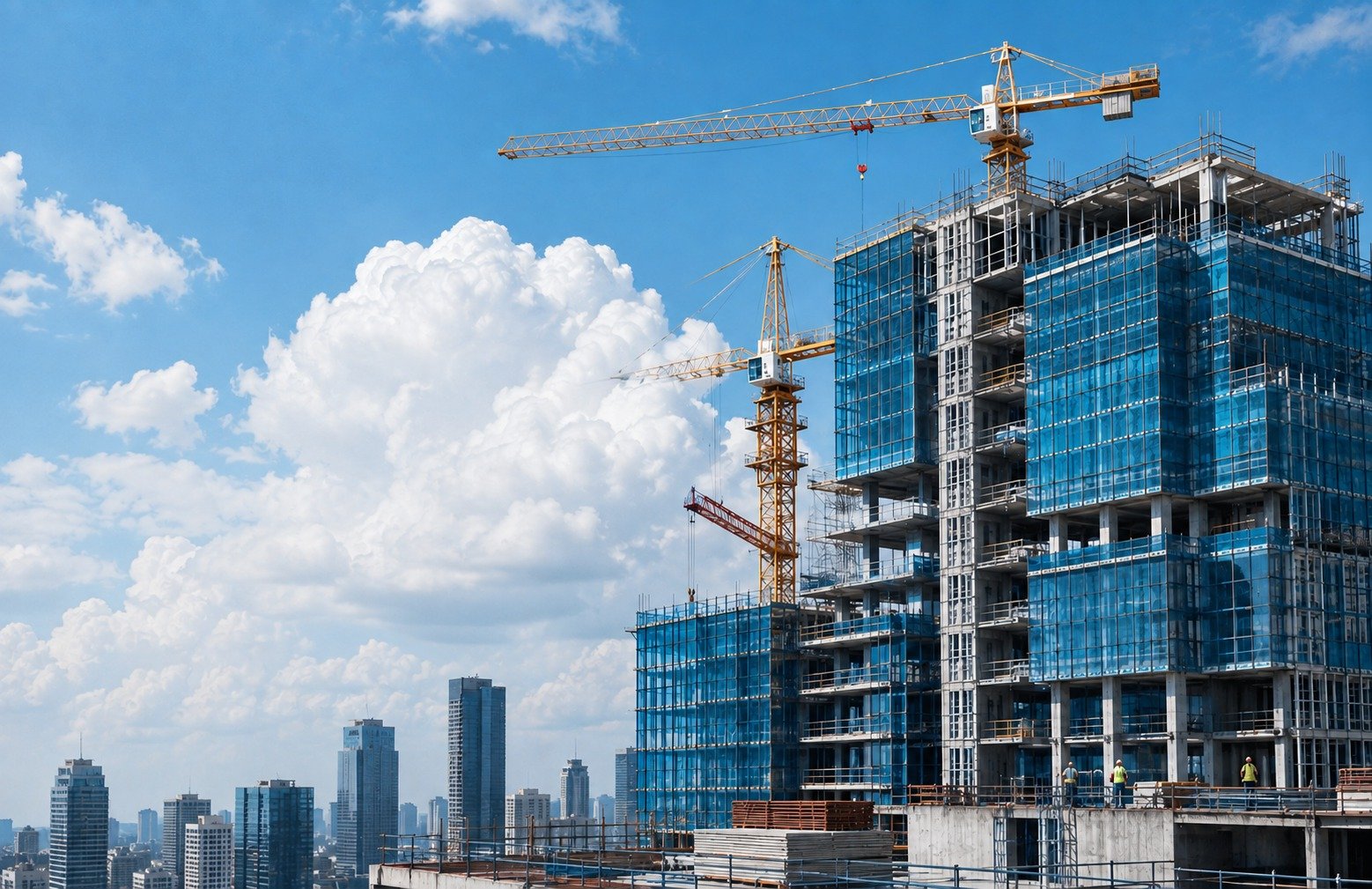 Revit Masterclass