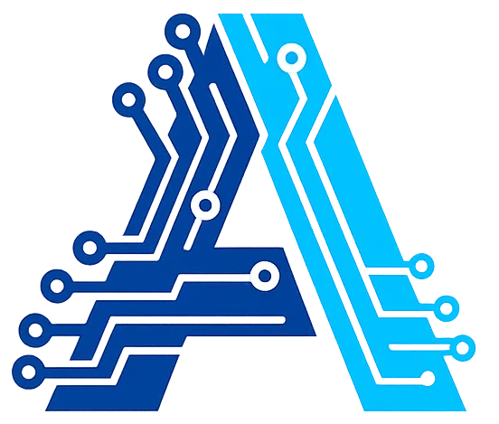 BIM Academy logo